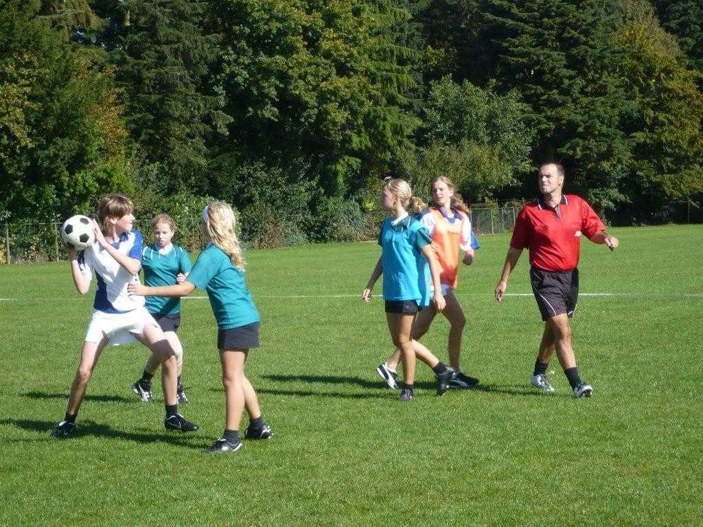 25-sep-2010 SDO (V) C3-Tilburg C4 (6).jpg